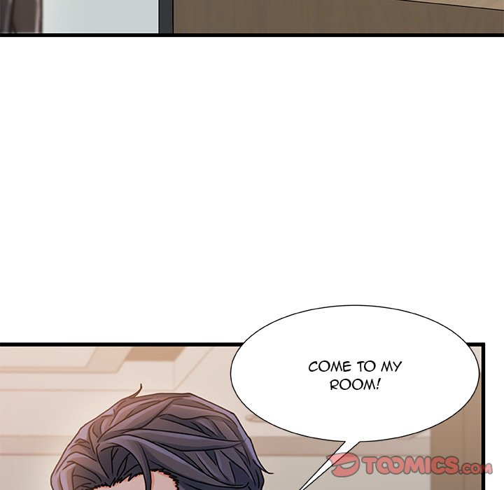 Achilles Heel Chapter 18 image 113