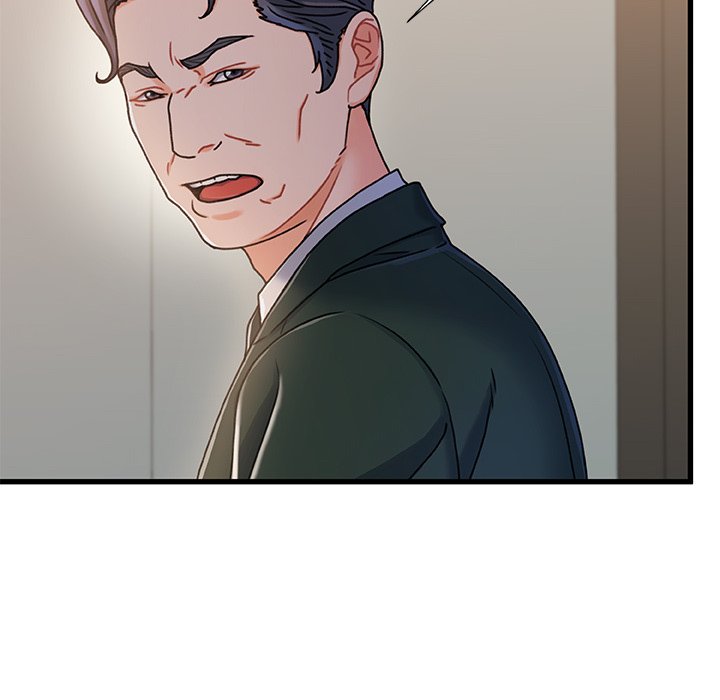 Achilles Heel Chapter 18 image 114