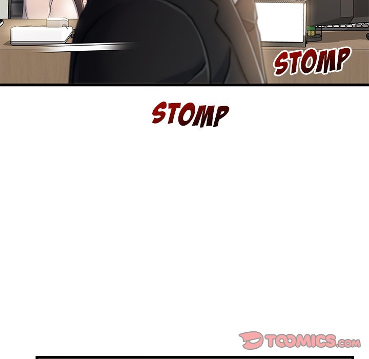 Achilles Heel Chapter 18 image 116