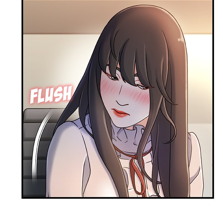Achilles Heel Chapter 18 image 117
