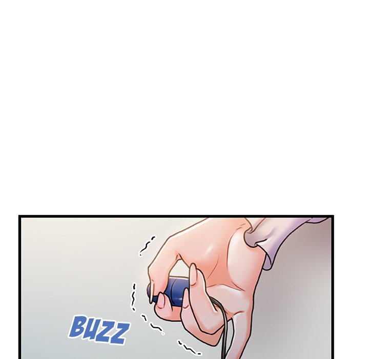 Achilles Heel Chapter 18 image 118