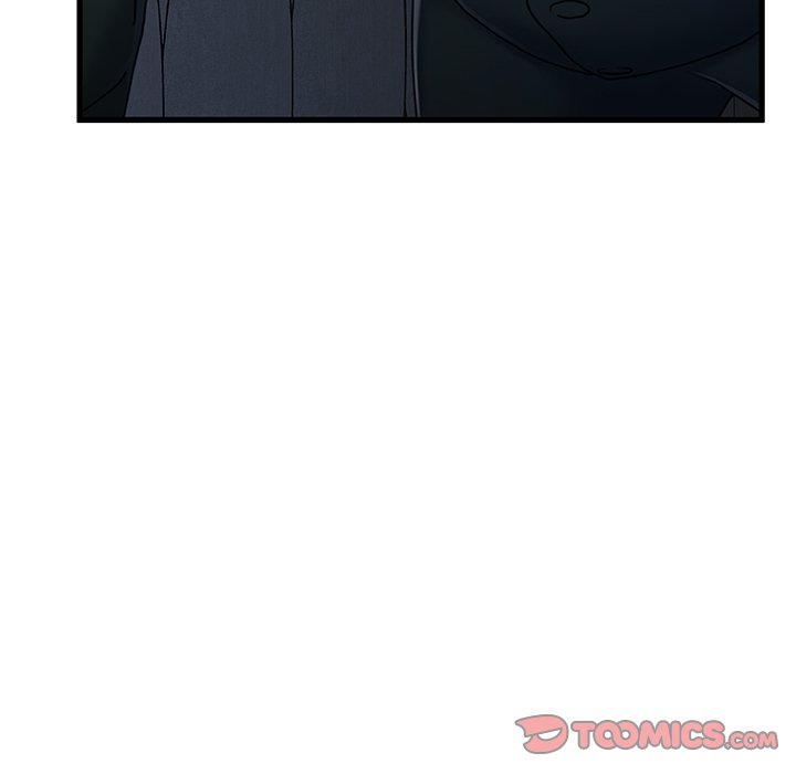 Achilles Heel Chapter 18 image 11