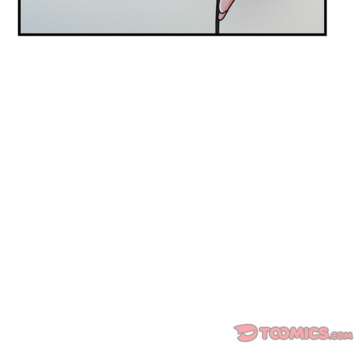Achilles Heel Chapter 18 image 119