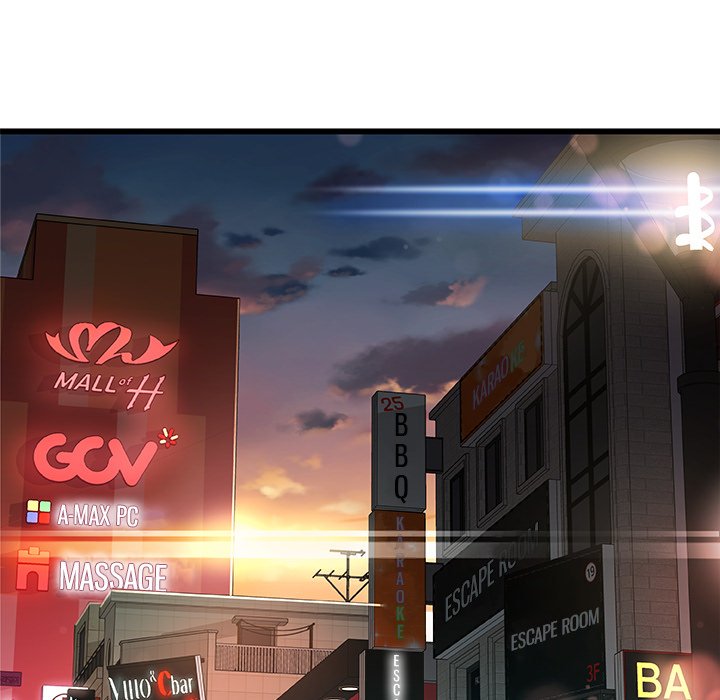 Achilles Heel Chapter 18 image 121