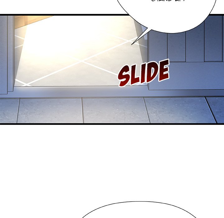 Achilles Heel Chapter 18 image 123