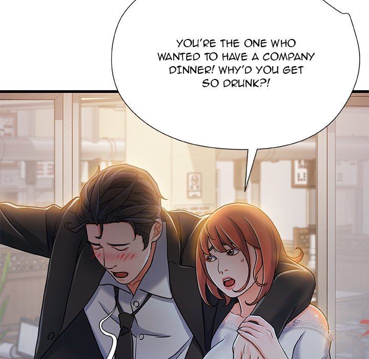 Achilles Heel Chapter 18 image 124