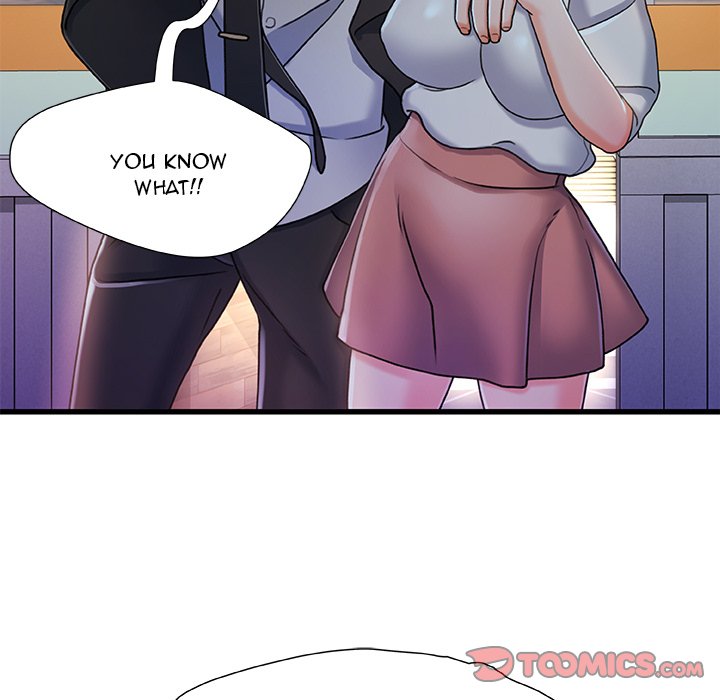 Achilles Heel Chapter 18 image 125