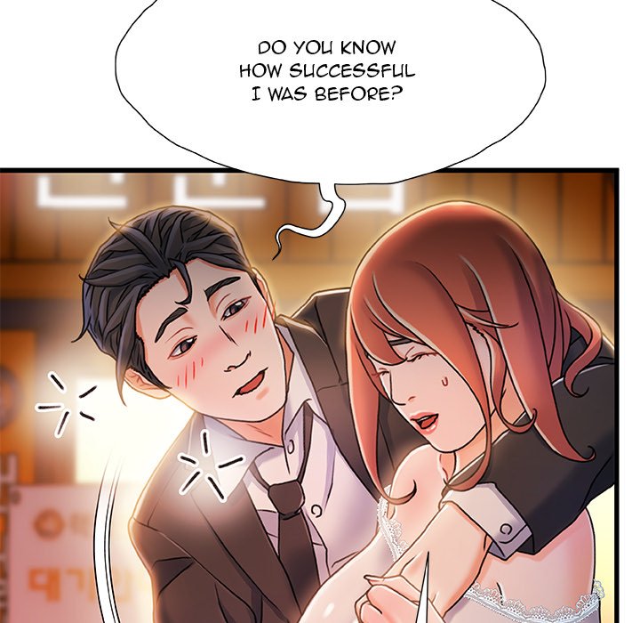 Achilles Heel Chapter 18 image 126