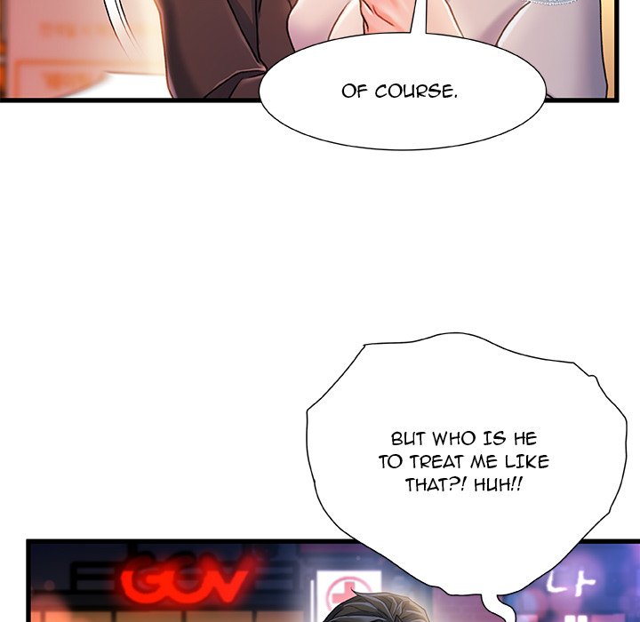 Achilles Heel Chapter 18 image 127