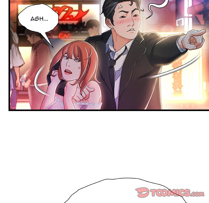 Achilles Heel Chapter 18 image 128