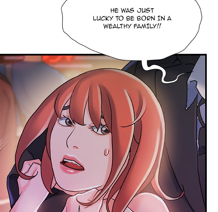 Achilles Heel Chapter 18 image 129