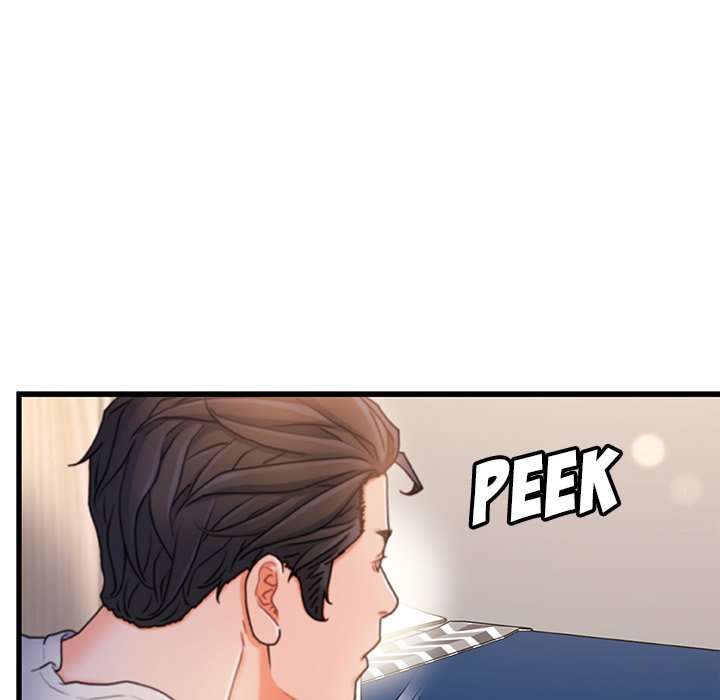 Achilles Heel Chapter 18 image 13