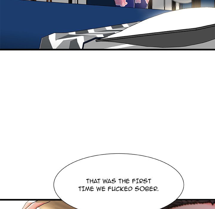 Achilles Heel Chapter 18 image 16