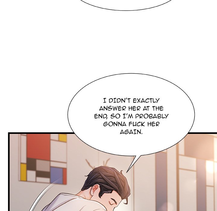 Achilles Heel Chapter 18 image 18