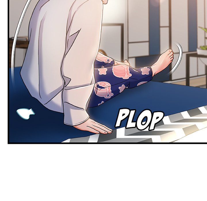 Achilles Heel Chapter 18 image 19