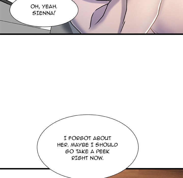 Achilles Heel Chapter 18 image 21
