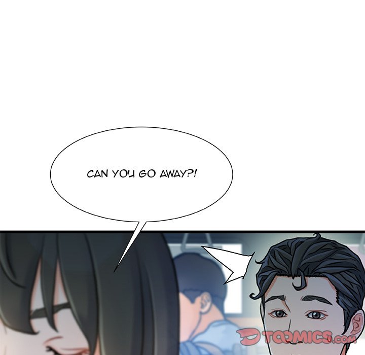 Achilles Heel Chapter 18 image 23