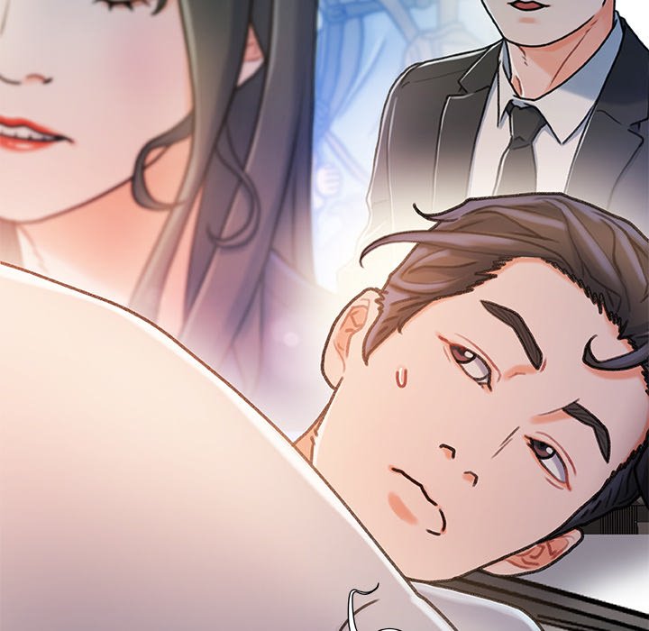 Achilles Heel Chapter 18 image 24
