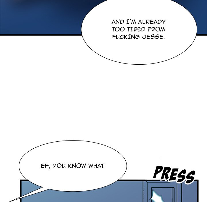 Achilles Heel Chapter 18 image 27