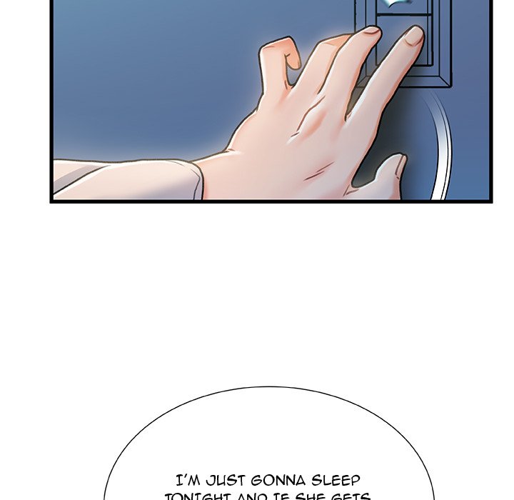 Achilles Heel Chapter 18 image 28