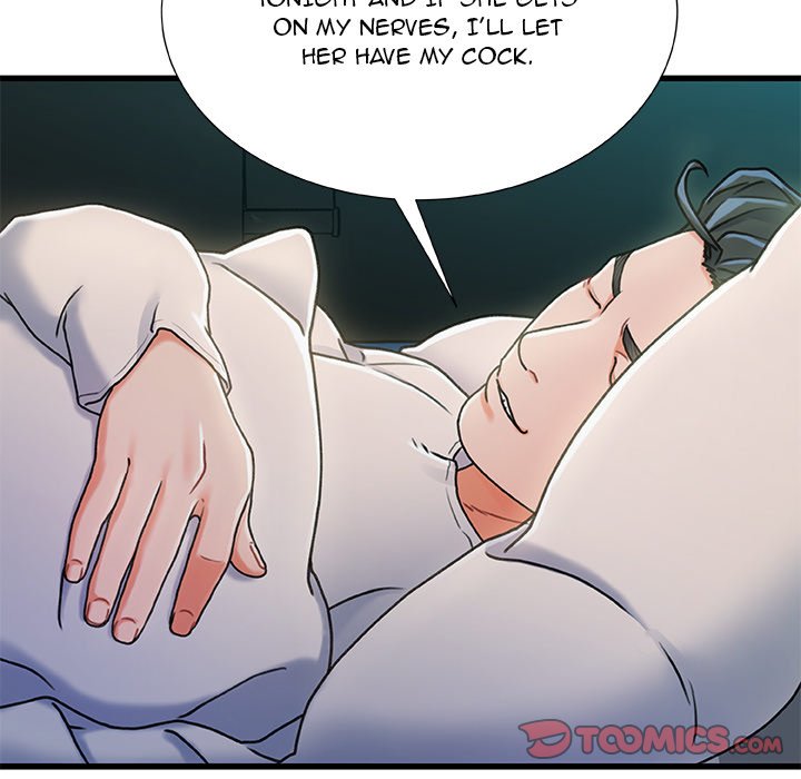 Achilles Heel Chapter 18 image 29