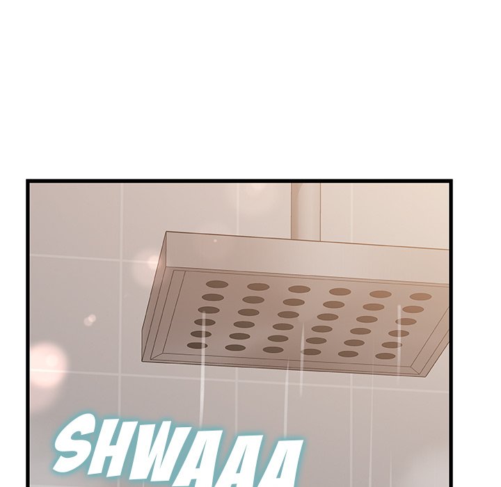 Achilles Heel Chapter 18 image 31