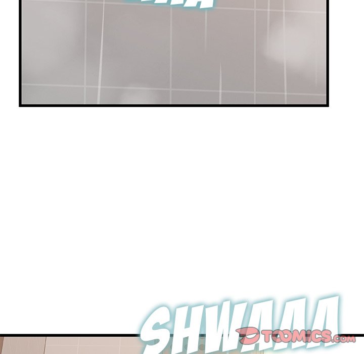 Achilles Heel Chapter 18 image 32