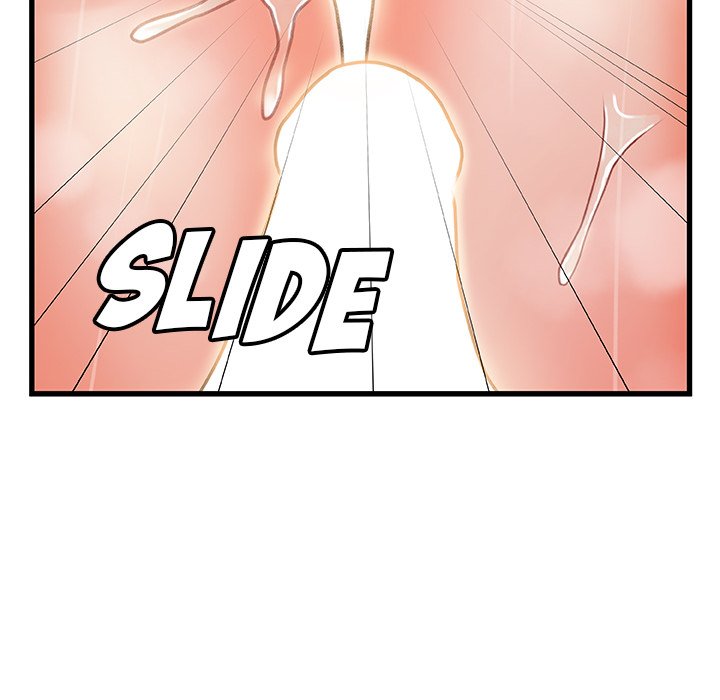 Achilles Heel Chapter 18 image 36