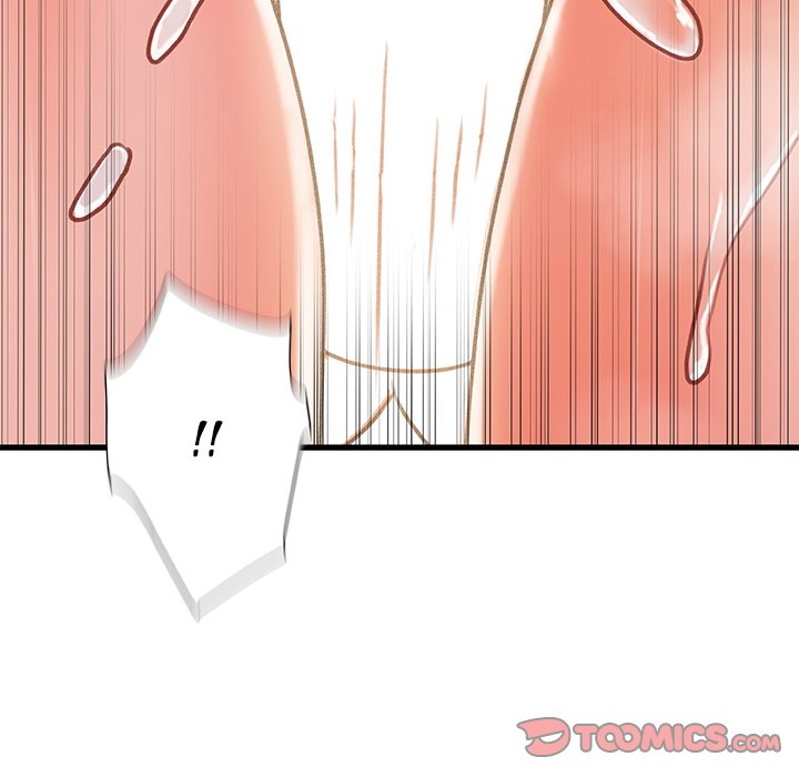 Achilles Heel Chapter 18 image 38