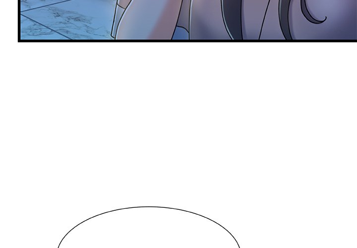 Achilles Heel Chapter 18 image 3