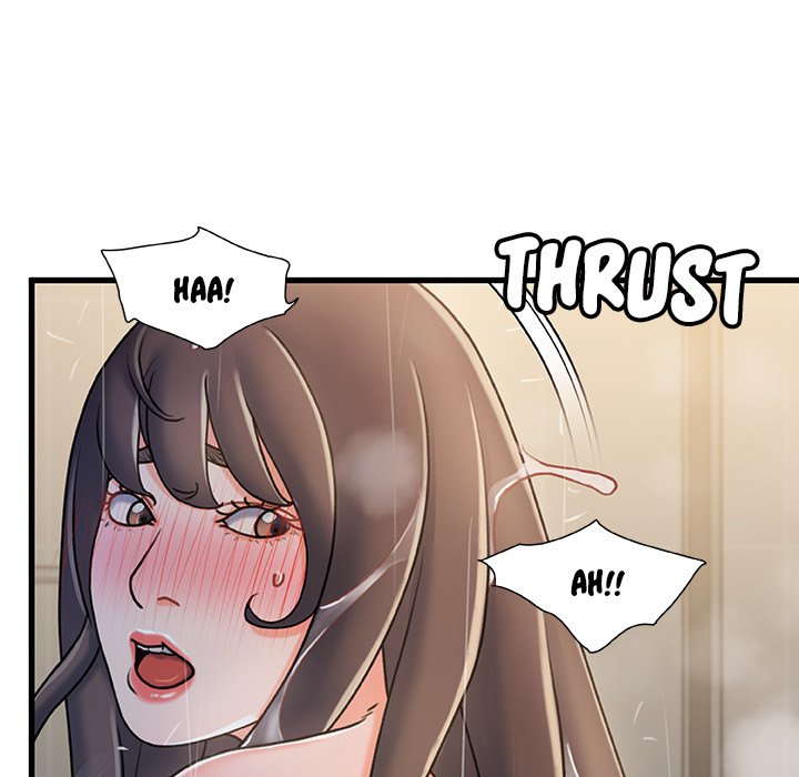 Achilles Heel Chapter 18 image 42