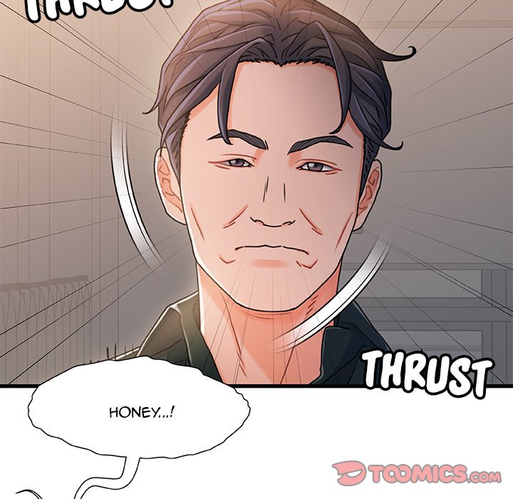 Achilles Heel Chapter 18 image 44