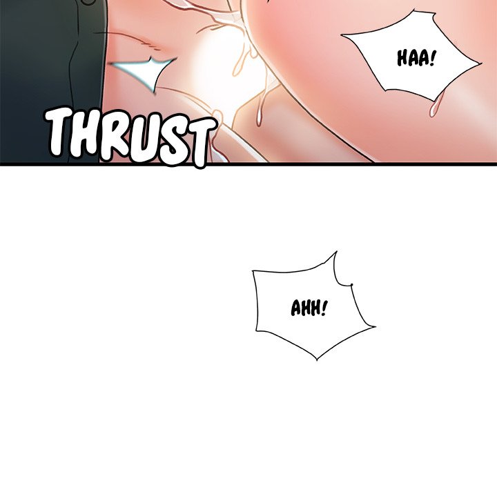 Achilles Heel Chapter 18 image 46