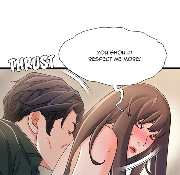 Achilles Heel Chapter 18 image 49