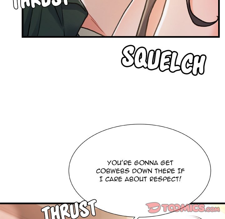 Achilles Heel Chapter 18 image 53