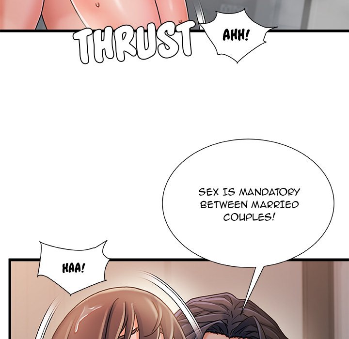 Achilles Heel Chapter 18 image 55