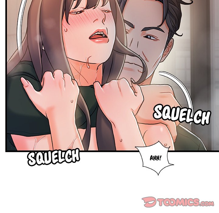 Achilles Heel Chapter 18 image 56