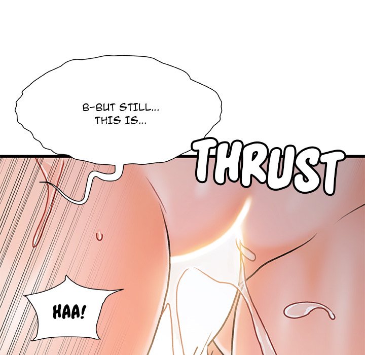 Achilles Heel Chapter 18 image 57