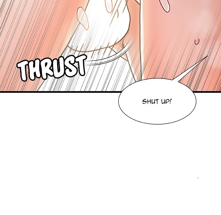Achilles Heel Chapter 18 image 58