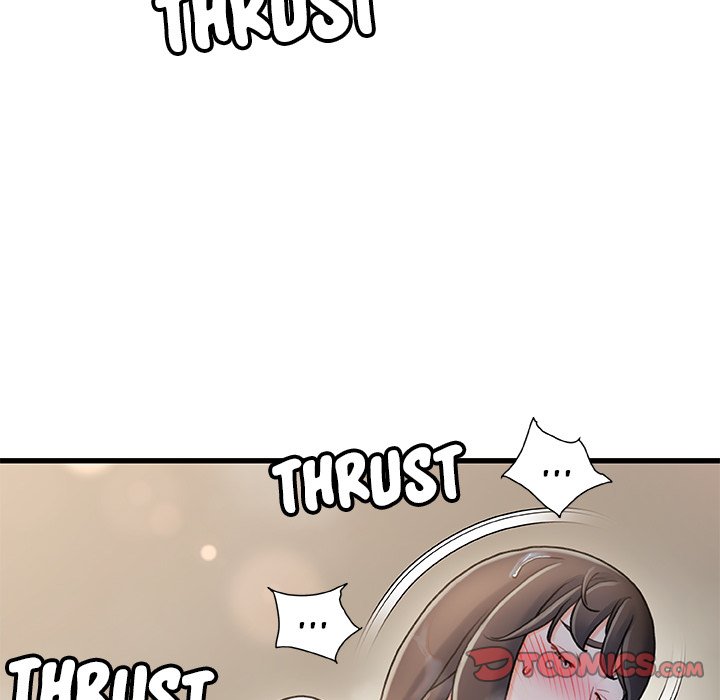 Achilles Heel Chapter 18 image 62