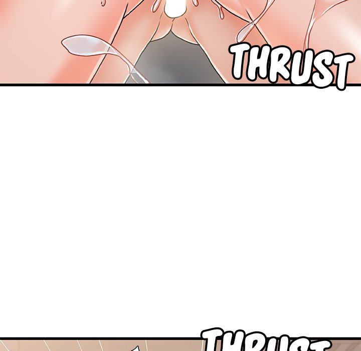 Achilles Heel Chapter 18 image 64