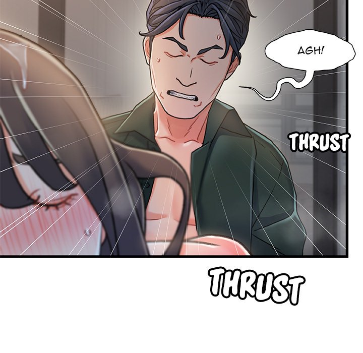 Achilles Heel Chapter 18 image 67