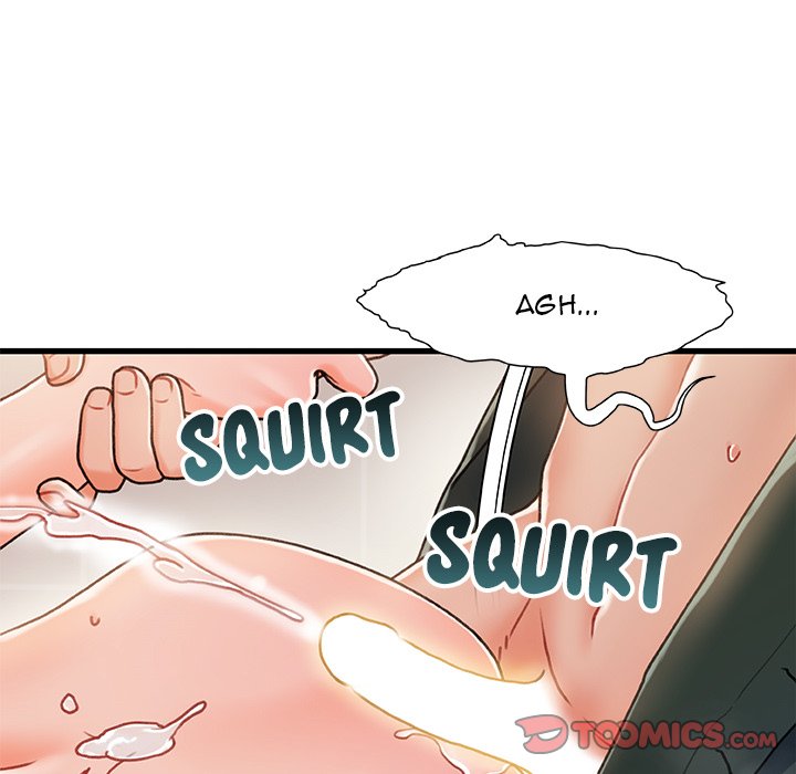 Achilles Heel Chapter 18 image 68