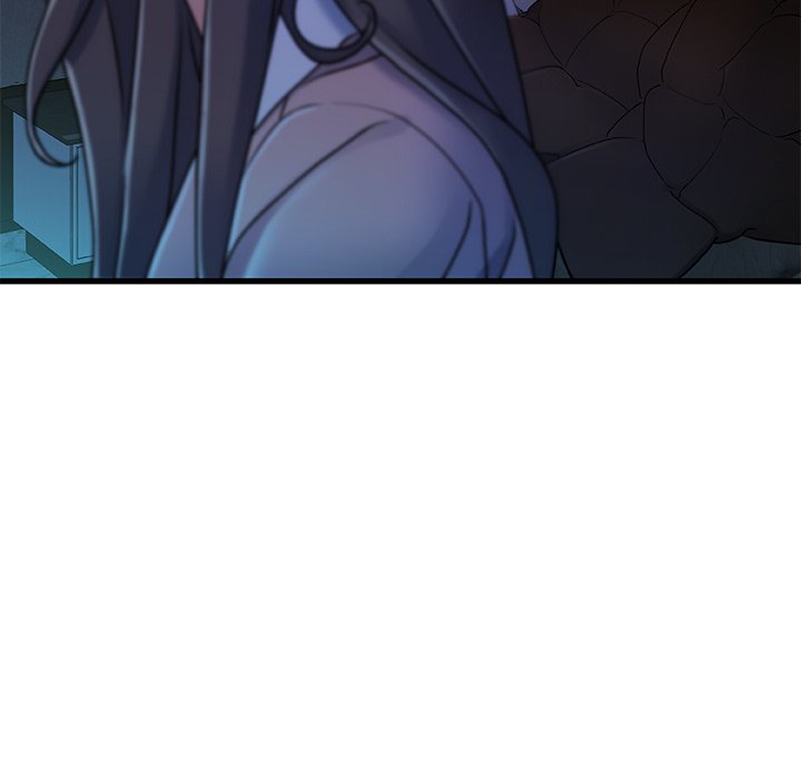 Achilles Heel Chapter 18 image 6