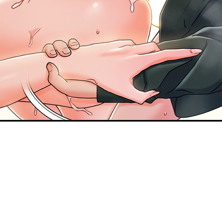 Achilles Heel Chapter 18 image 69