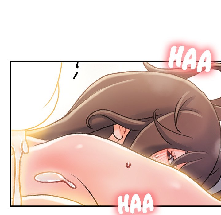 Achilles Heel Chapter 18 image 72