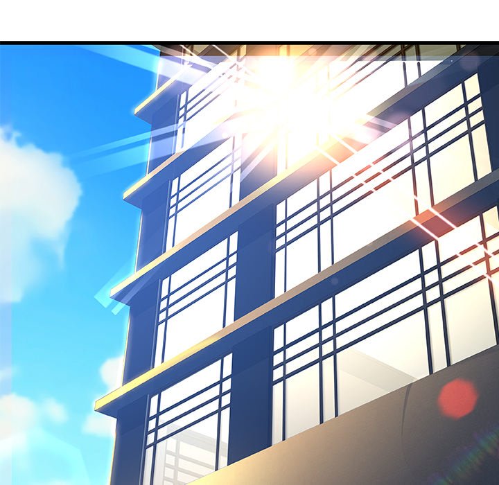 Achilles Heel Chapter 18 image 75