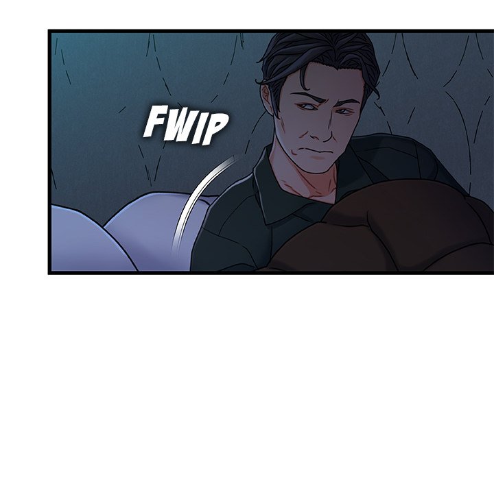 Achilles Heel Chapter 18 image 7