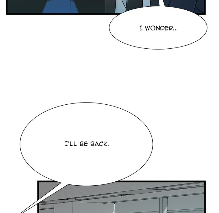 Achilles Heel Chapter 18 image 79