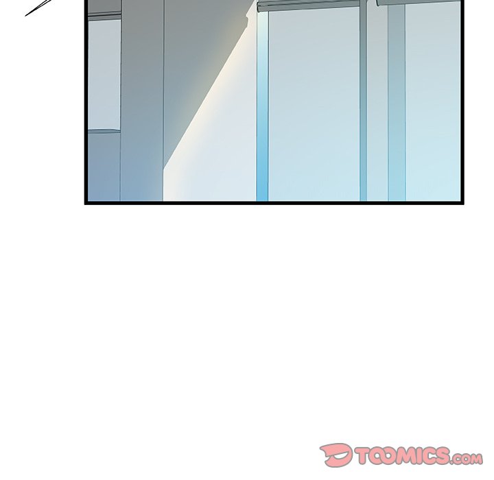 Achilles Heel Chapter 18 image 80